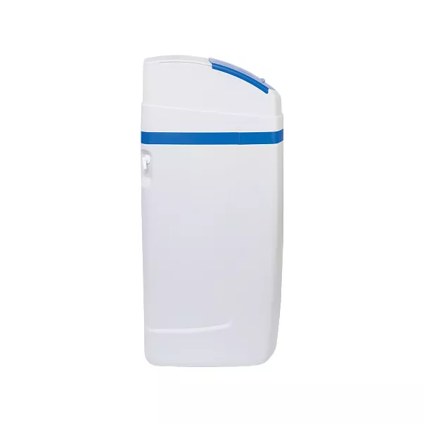 Ecosoft FK1035CABCEMIXC фильтр обезжелезивания и умягчения воды  - Фото №6