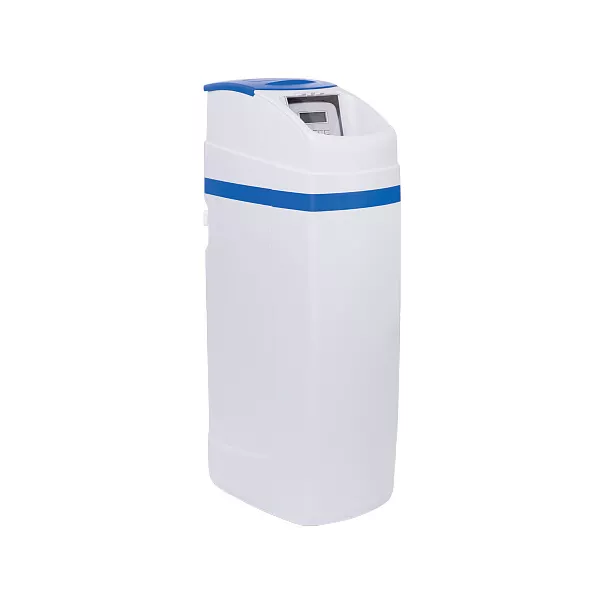 Ecosoft FK1035CABCEMIXC фильтр обезжелезивания и умягчения воды  - Фото №7