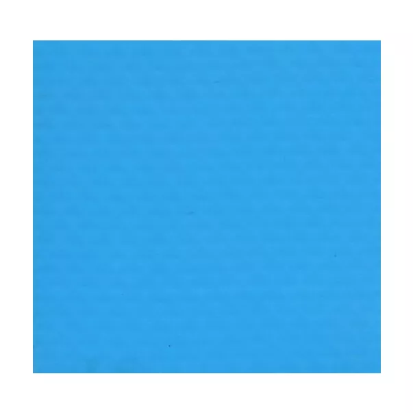 Elbe Adriatic Blue CLASSIC ПВХ пленка для бассейна (лайнер) 2,00 м
