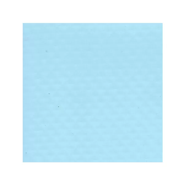 Elbe Light Blue CLASSIC ПВХ пленка для бассейна (лайнер) 2,00 м