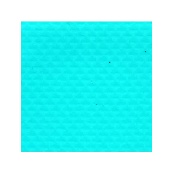 Elbe Turquoise CLASSIC ПВХ пленка для бассейна (лайнер) 2,00 м