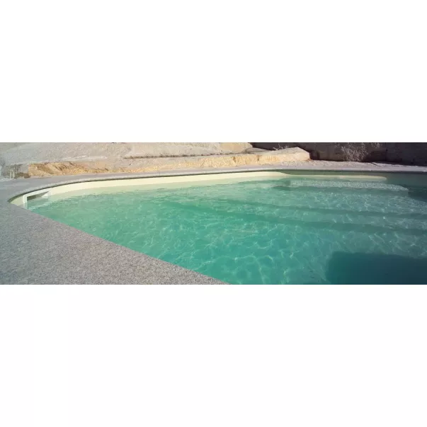 Elbe Sand CLASSIC ПВХ плівка для басейну (лайнер) 2,00 м - Фото №7