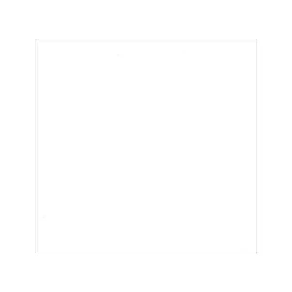 Elbe White CLASSIC ПВХ плівка для басейну (лайнер) 2,00 м