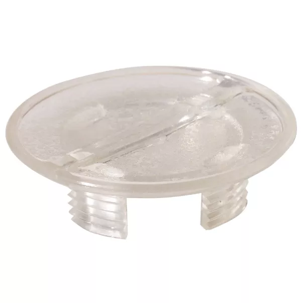 MTS 3283 лицьова частина донної форсунки