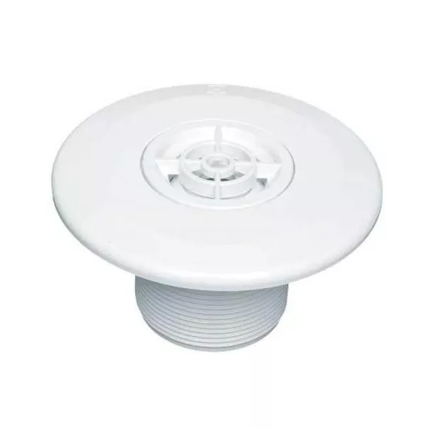 Astral Multiflow 00298 форсунка для бассейна стеновая под бетон