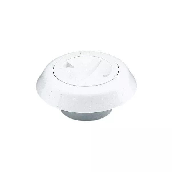 Astral 24415 форсунка для пилососу під бетон