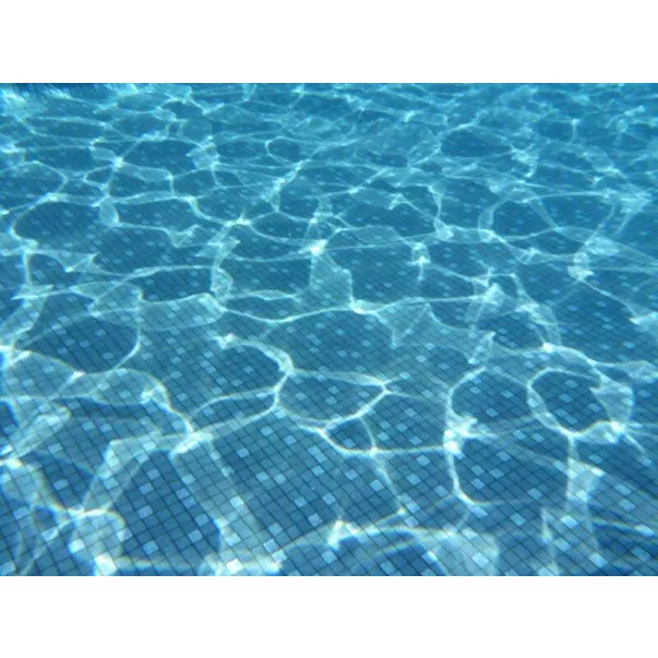 Elbe Silver Black Pearl лайнер тёмная перламутровая мозаика - Фото №2