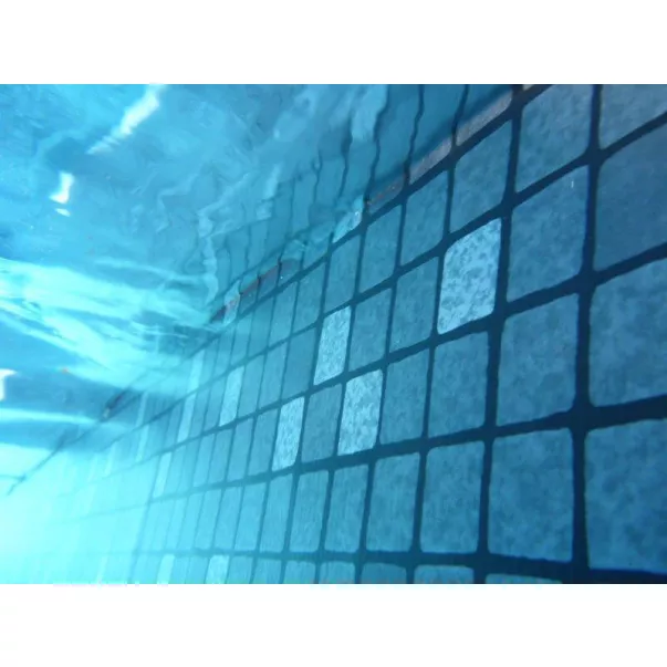 Elbe Silver Black Pearl лайнер тёмная перламутровая мозаика - Фото №13