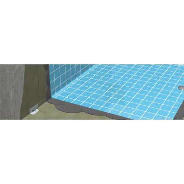 Ceresit CR 66 2-х компонентный гидроизоляционный состав - Фото №2