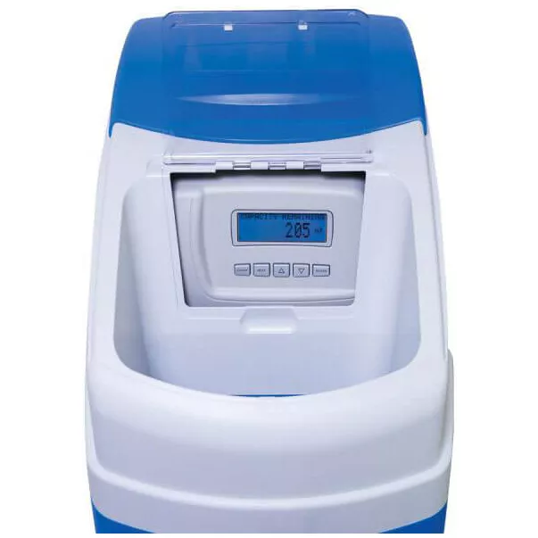Ecosoft FK 1235 CAB CE фільтр знезалізнення і пом'якшення води - Фото №9