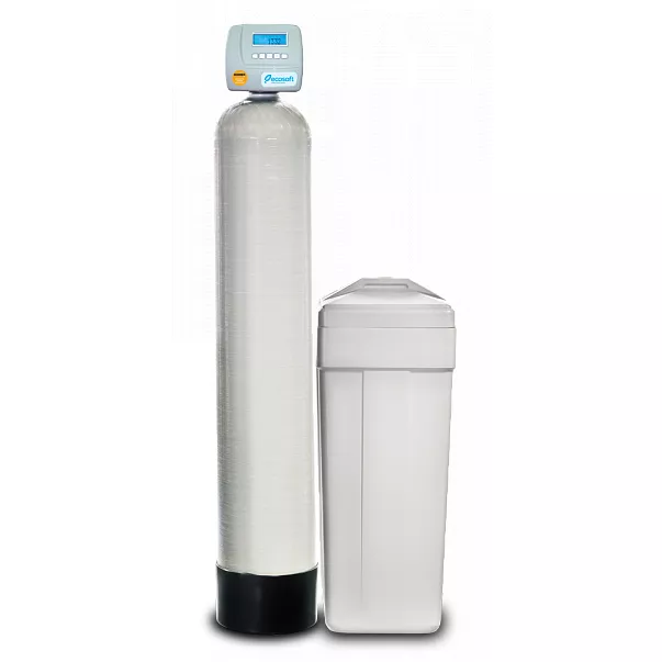 Ecosoft FK0844CEMIXA фільтр знезалізнення і пом'якшення води