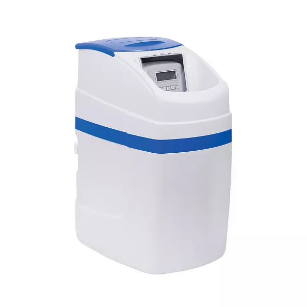 Ecosoft FU1018CABCE система умягчения воды - Фото №5