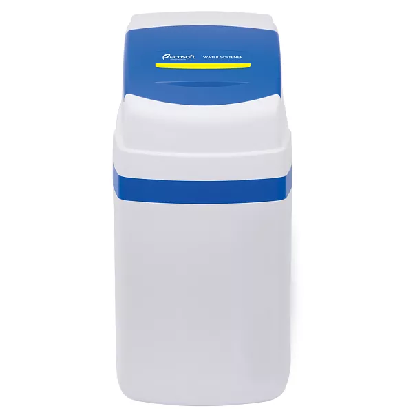 Ecosoft FU1018CABCE система умягчения воды