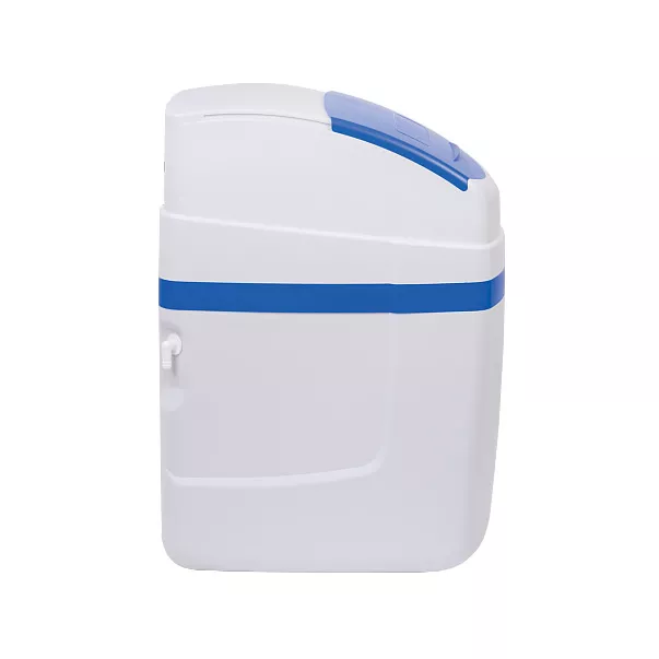 Ecosoft FU1018CABCE система умягчения воды - Фото №6