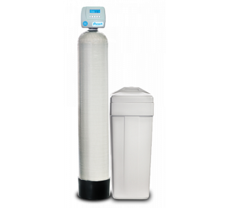 Ecosoft FU1252CE система умягчения воды