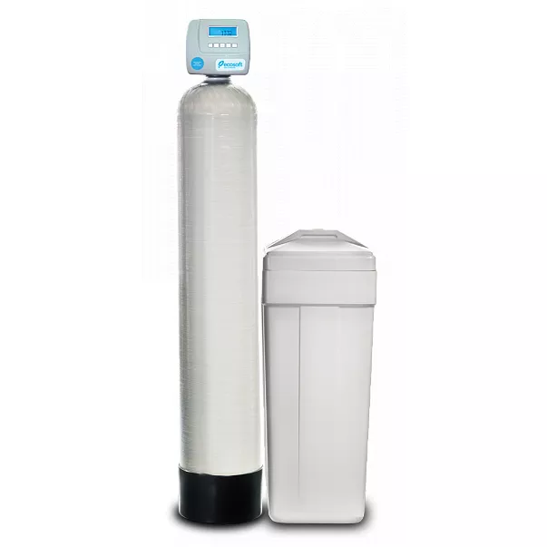Ecosoft FU1665CE система пом'якшення води