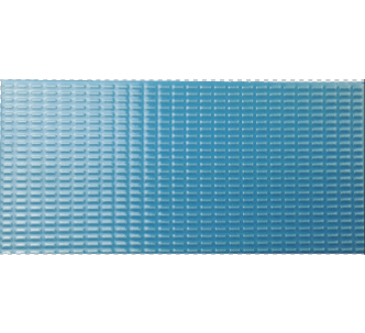 Aquaviva YC1-1A протиковзка керамічна плитка для басейнів
