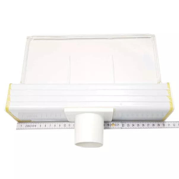 Emaux PB 300-150 стеновой водопад - Фото №9