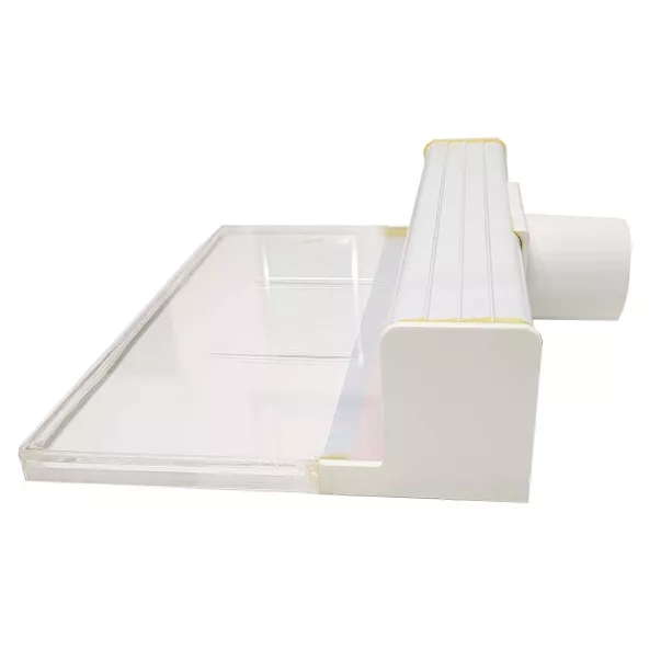 Emaux PB 300-150 стеновой водопад - Фото №12