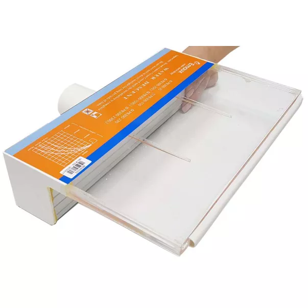 Emaux PB 300-150 стеновой водопад - Фото №15