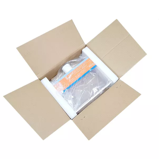 Emaux PB 300-150 стеновой водопад - Фото №16