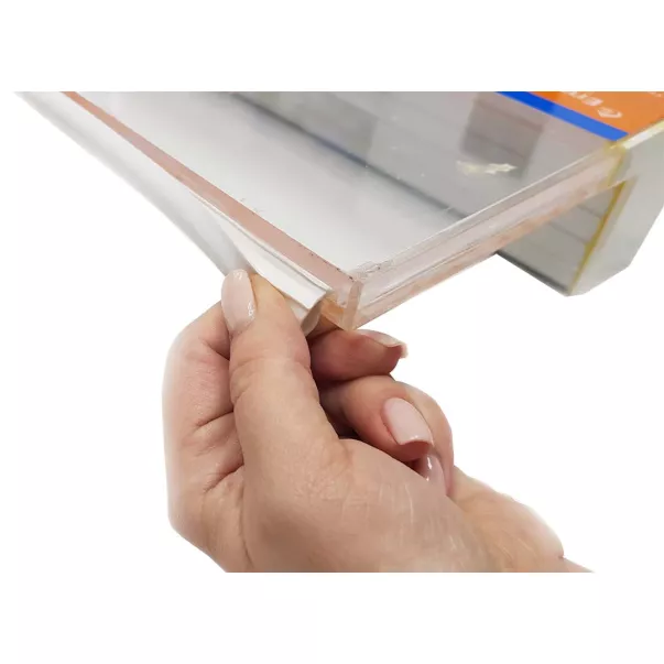 Emaux PB 300-25L стеновой водопад с LED подсветкой - Фото №9