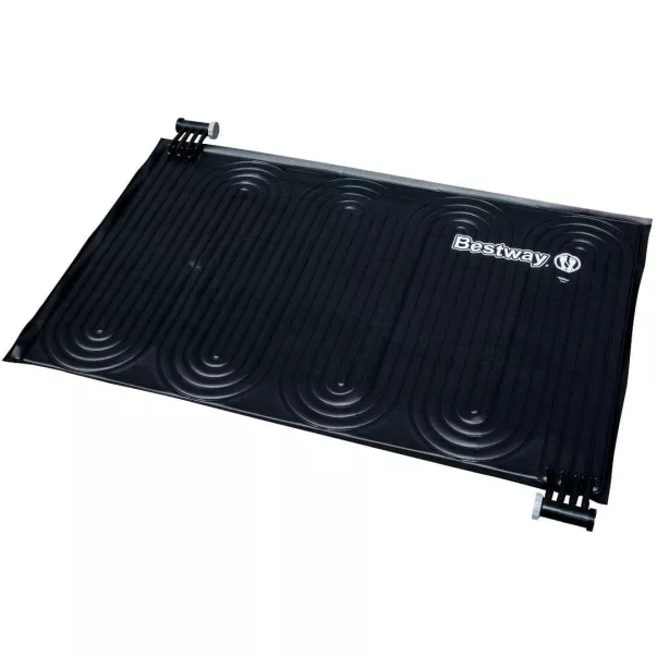 Bestway 58423 сонячний нагрівач для басейну