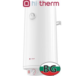 Hi-Therm Long Life VBO 50 DRY SL бойлер электрический водонагреватель