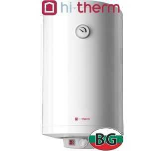 Hi-Therm Long Life VBO 50 DRY бойлер электрический водонагреватель