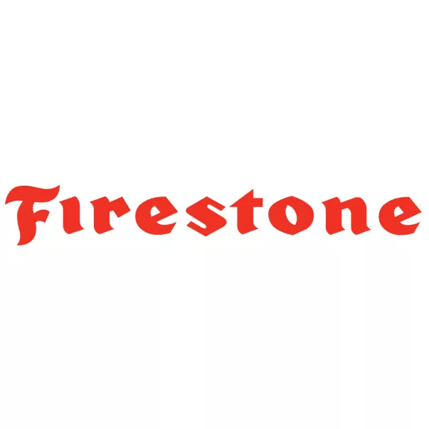 Firestone EPDM мембрана для прудов 0,8мм х 6м х 30м - Фото №3