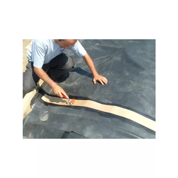QuickSeam Splice Tape лента самоклеящаяся 7,62см х 30,5м - Фото №2