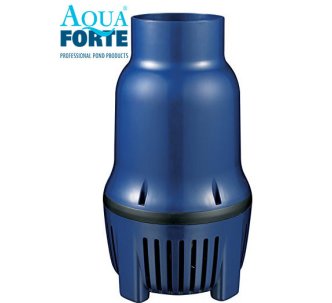 Aquaforte HF26000 насос для пруда погружной