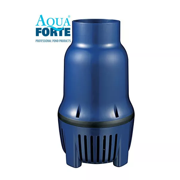 Aquaforte VPL 40000 насос для ставка погружной - Фото №4