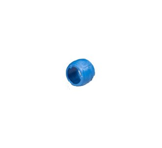 Roda 16 (RPERALPCA16А) гільза синя