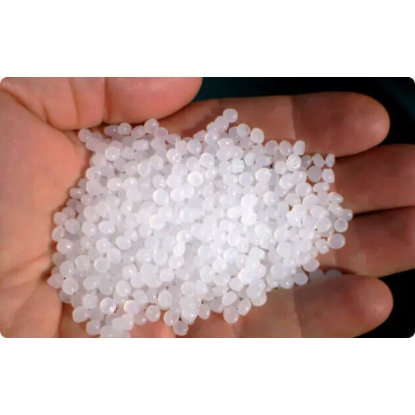 XClear BeadFilter 900 фільтр для ставка біологічної очистки - Фото №3
