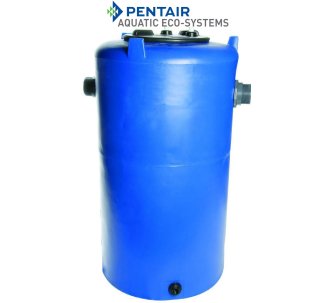 Pentair Clearwater LSB-5 фильтр для пруда биологической очистки