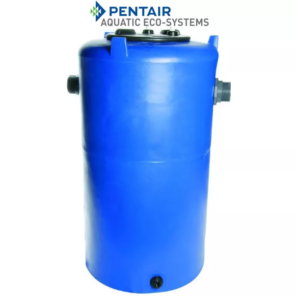 Pentair Clearwater LSB-7 фільтр для ставка біологічної очистки - Фото №2