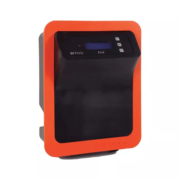 BSV Electronics EVO basic 15г/ч хлоратор для бассейна