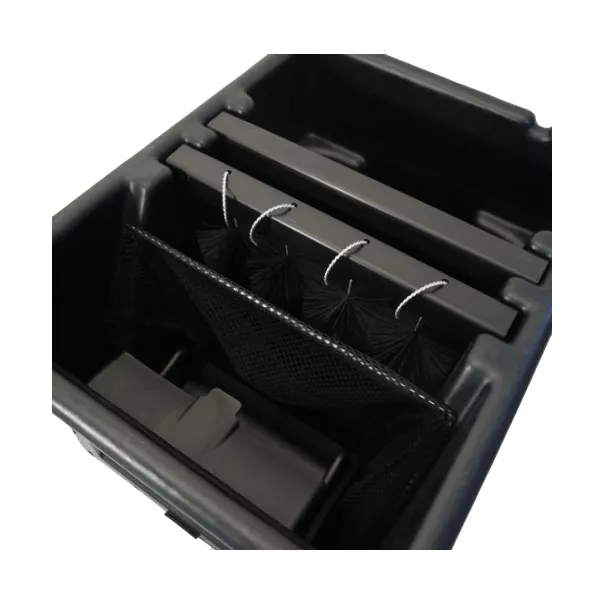 Aquaforte Pro Skimmer 35 скіммер для ставка - Фото №6