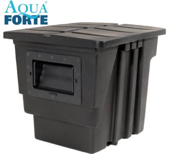 Aquaforte Pro Skimmer 35 скіммер для ставка