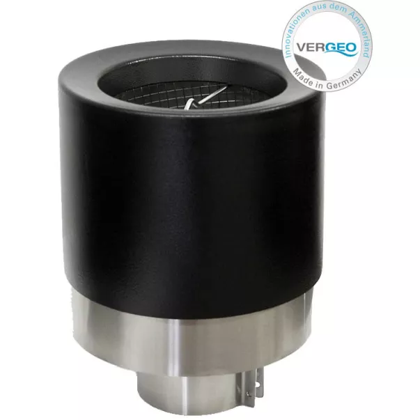 Vergeo SKIM 300 R скиммер для пруда
