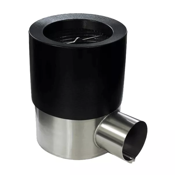 Vergeo SKIM 300 W скиммер для пруда