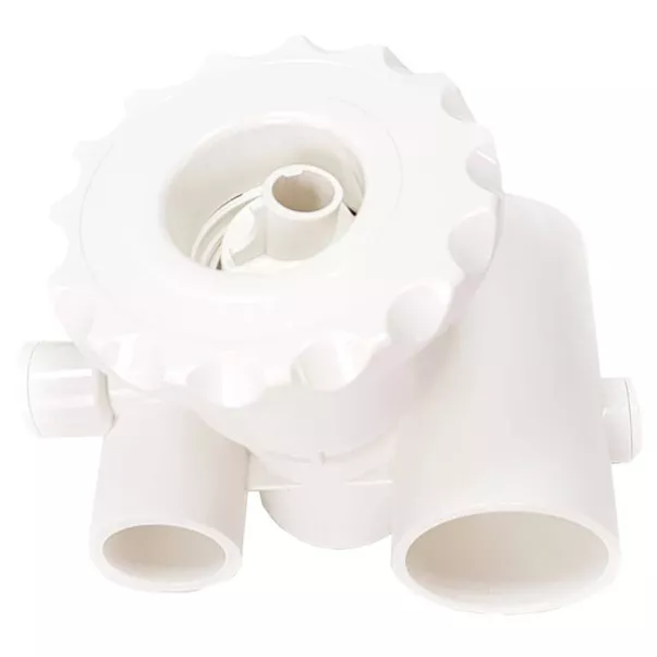 Emaux EM0031 прохід для гідромасажною форсунки - Фото №2