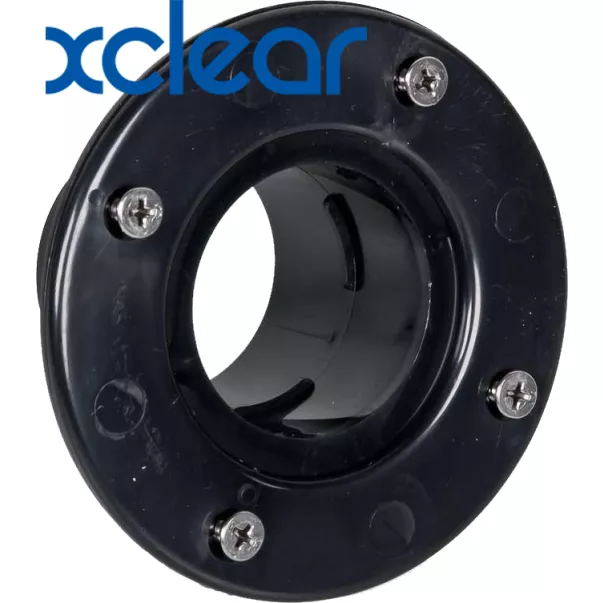 XClear 63 мм прохід для ставка під плівку - Фото №2