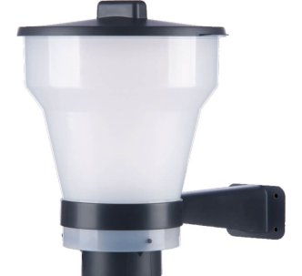 XClear Fish Feeder годівниця для риб автоматична