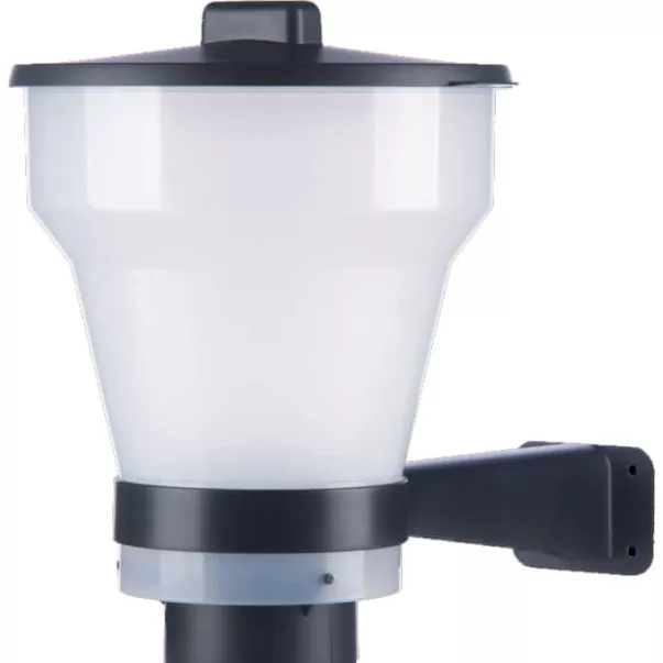 XClear Fish Feeder годівниця для риб автоматична