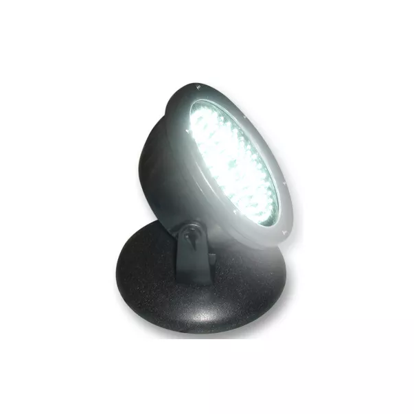 Jebao VPL 3 LED 3 прожектор для ставка світлодіодний 9 Вт