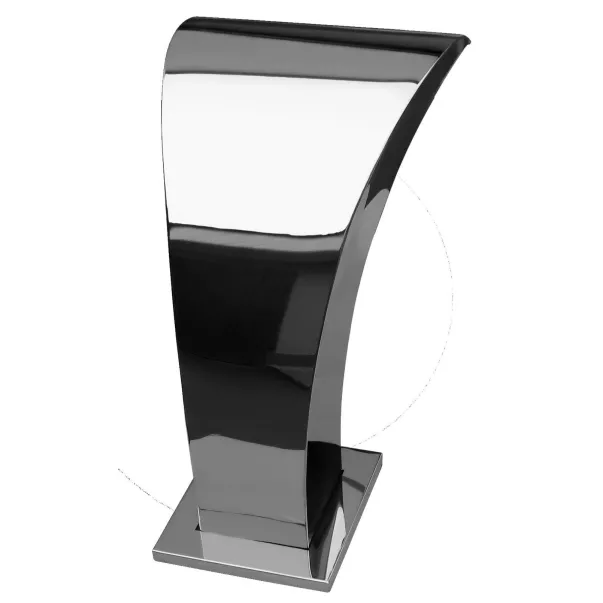 Водопад для бассейна 