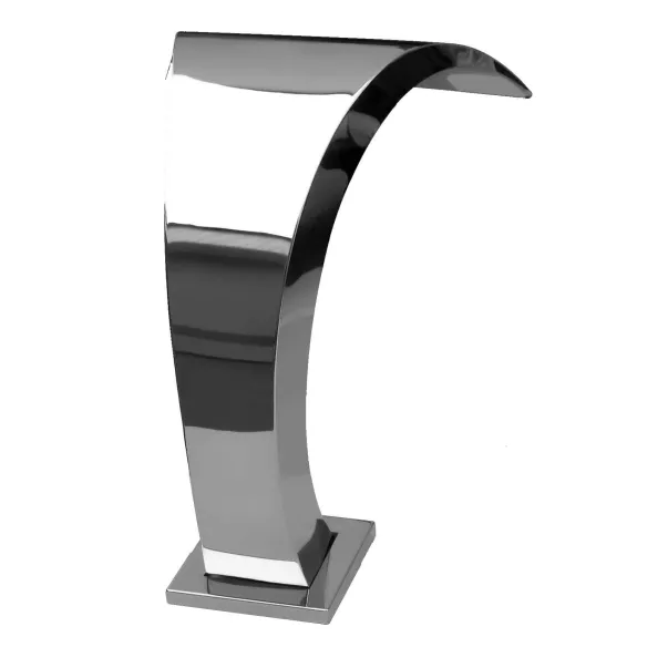 Водопад для бассейна 