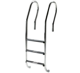 Kripsol Mixta MXI 3.D сходи для басейну 3 сходинки